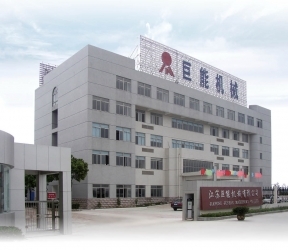 Китай Juneng Machinery (China) Co., Ltd. Профиль компании