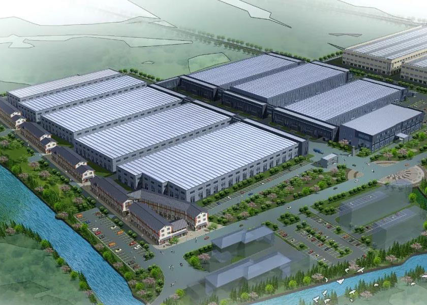 Последние блоги о компании МАСТЕРСКАЯ ДЛЯ РАЗДЕЛИТЕЛЯ ДИСКА