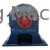 Купить PLC горизонтальной серии центрифуги GKH Siphonic Peeler полноавтоматический online manufacture