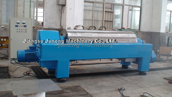 Купить Супер твердая центробежка графинчика шара для Dewatering требований online manufacture