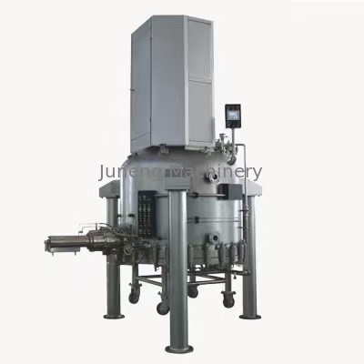 Купить Засыхание фильтровать сушильщика фильтра давления Multifunctions моя online manufacture