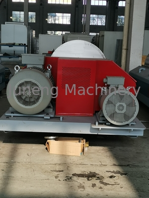 Купить Dewatering графинчика уничтожения отбросов кухни домочадца центробежный трехфазный online manufacture