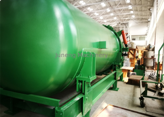 Купить 0.4Mpa отсутствие фильтра лист давления загрязнения нержавеющего горизонтального используемого для пищевого масла, сиропов online manufacture