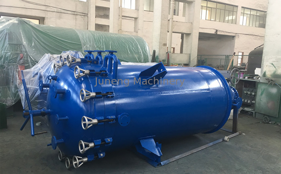 Купить Деятельность нержавеющего очищения фильтра свечи обесцвечения глюкозы герметичная online manufacture