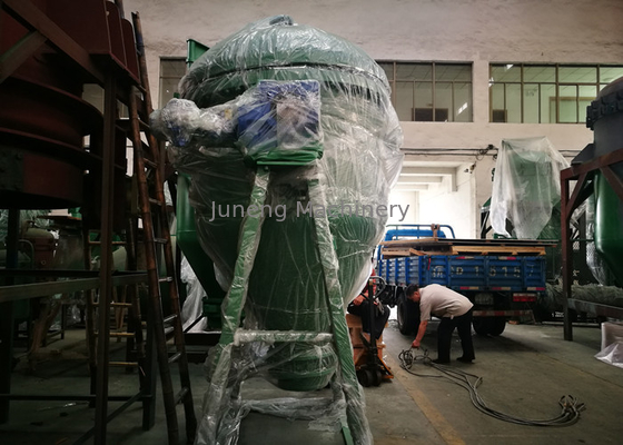 Купить Фильтр активированного угля чистки собственной личности очищения фильтра свечи модели ЗС -10 online manufacture