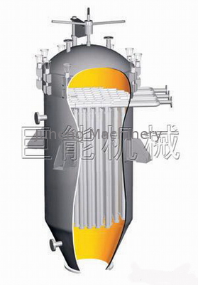Купить Вполне - точность 50 фильтров свечки очищения сахара automatization фильтруя, 65 um online manufacture