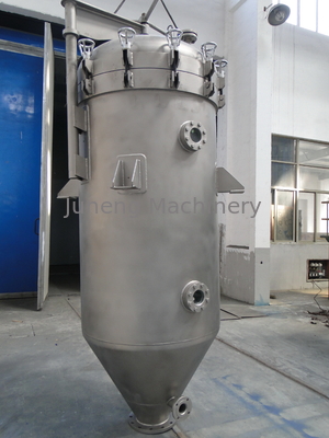 Купить фильтры очищения свечки Собственн-чистки использовали белую фильтрацию сахара вполне заключенную online manufacture