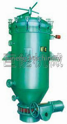 Купить 0.1-0.4 T/H емкости 6-8 фильтра листьев фильтров давления PLF/Plate Mpa нержавеющий вертикальный online manufacture