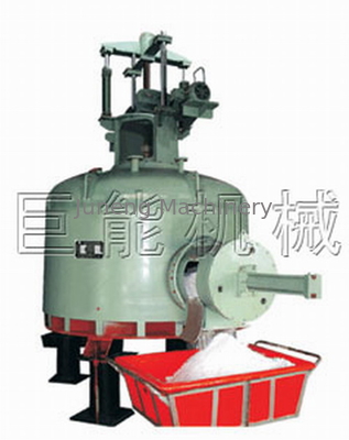 Купить Давление -0,1 | агитированное 0.3Mpa смешивая засыхание Nutsche роторное, фильтровать, моя online manufacture