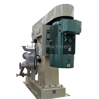 Купить Центробежная машина центробежных сепараторов крахмала большой емкости непрерывная online manufacture